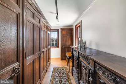 1260 County Line Road, Wayne, PA 19087 - Photo 34