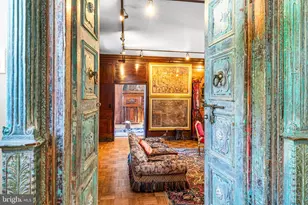 1260 County Line Rd, Wayne, PA 19087 - Photo 6