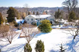 1260 County Line Rd, Wayne, PA 19087 - Photo 1