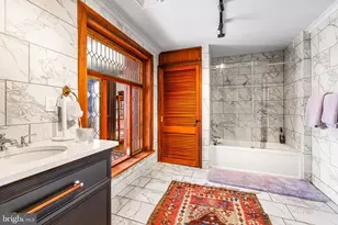 1260 County Line Rd, Wayne, PA 19087 - Photo 48