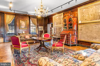 1260 County Line Road, Wayne, PA 19087 - Photo 8