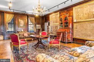 1260 County Line Rd, Wayne, PA 19087 - Photo 8