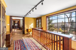 1260 County Line Rd, Wayne, PA 19087 - Photo 24