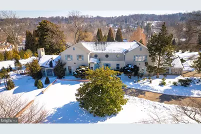 1260 County Line Road, Wayne, PA 19087 - Photo 2