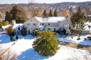 1260 County Line Rd, Wayne, PA 19087 - Photo 2