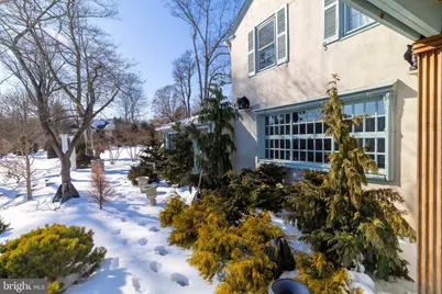 1260 County Line Road, Wayne, PA 19087 - Photo 58