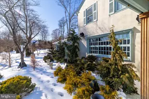 1260 County Line Rd, Wayne, PA 19087 - Photo 58