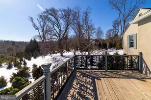 1260 County Line Rd, Wayne, PA 19087 - Photo 40