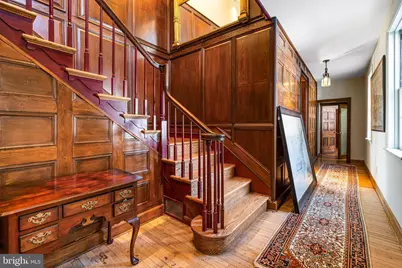 1260 County Line Road, Wayne, PA 19087 - Photo 4