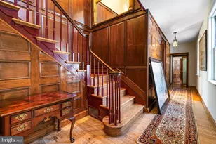 1260 County Line Rd, Wayne, PA 19087 - Photo 4