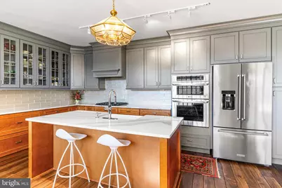 1260 County Line Road, Wayne, PA 19087 - Photo 20