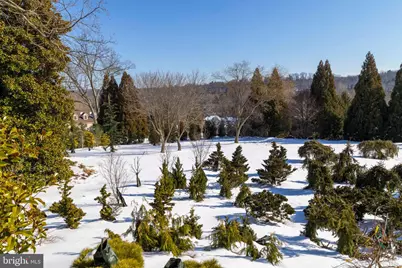 1260 County Line Road, Wayne, PA 19087 - Photo 56