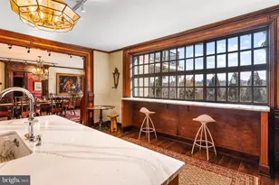 1260 County Line Rd, Wayne, PA 19087 - Photo 22