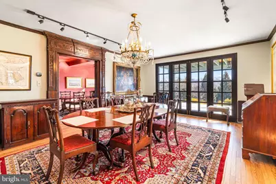 1260 County Line Road, Wayne, PA 19087 - Photo 18