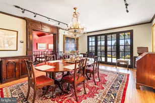 1260 County Line Rd, Wayne, PA 19087 - Photo 18