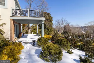 1260 County Line Road, Wayne, PA 19087 - Photo 52