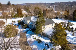 1260 County Line Rd, Wayne, PA 19087 - Photo 62