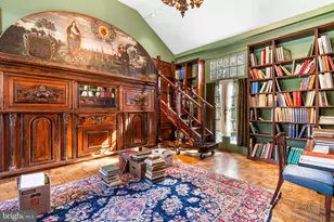 1260 County Line Rd, Wayne, PA 19087 - Photo 10