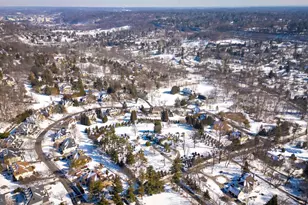 1260 County Line Rd, Wayne, PA 19087 - Photo 64