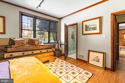 1260 County Line Road, Wayne, PA 19087 - Photo 26