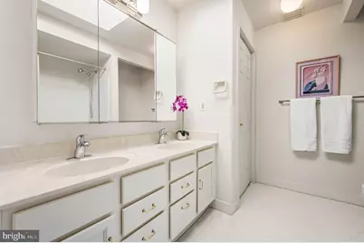 10 Llanfair Road #9, Ardmore, PA 19003 - Photo 20