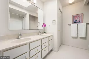 10 Llanfair Rd, Ardmore, PA 19003 - Photo 20