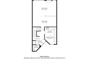 10 Llanfair Rd, Ardmore, PA 19003 - Photo 4