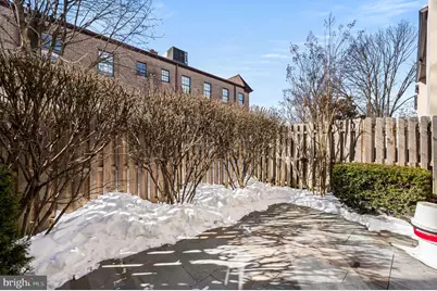 10 Llanfair Road #9, Ardmore, PA 19003 - Photo 14