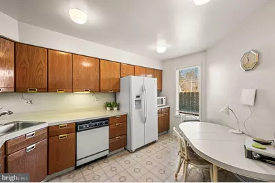 10 Llanfair Road #9, Ardmore, PA 19003 - Photo 8