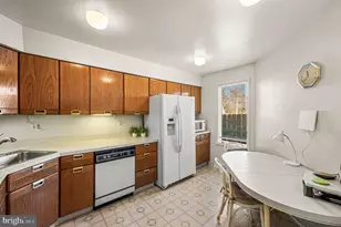 10 Llanfair Rd, Ardmore, PA 19003 - Photo 8