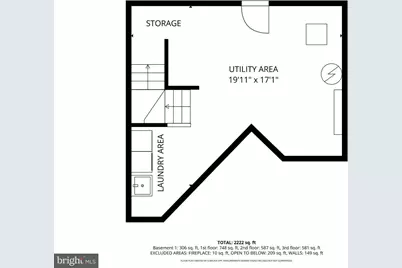 10 Llanfair Road #9, Ardmore, PA 19003 - Photo 28