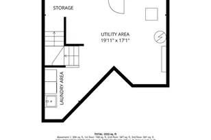 10 Llanfair Rd, Ardmore, PA 19003 - Photo 28