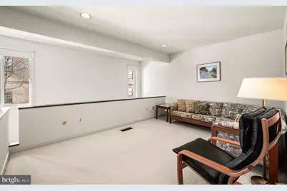 10 Llanfair Road #9, Ardmore, PA 19003 - Photo 22