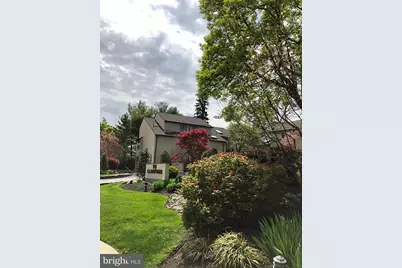 10 Llanfair Road #9, Ardmore, PA 19003 - Photo 32