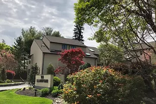 10 Llanfair Rd, Ardmore, PA 19003 - Photo 32