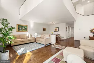 10 Llanfair Rd, Ardmore, PA 19003 - Photo 12