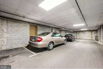 10 Llanfair Road #9, Ardmore, PA 19003 - Photo 30