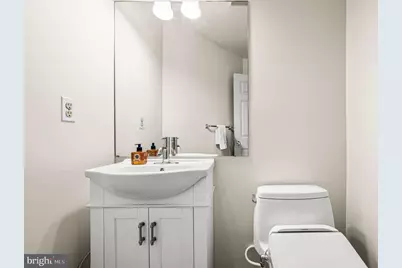 10 Llanfair Road #9, Ardmore, PA 19003 - Photo 6