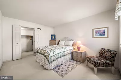 10 Llanfair Road #9, Ardmore, PA 19003 - Photo 18