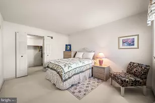 10 Llanfair Rd, Ardmore, PA 19003 - Photo 18