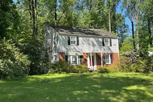 1950 Terwood Rd, Huntingdon Valley, PA 19006 - Photo 1