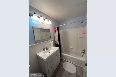 1950 Terwood Road, Huntingdon Valley, PA 19006 - Photo 18