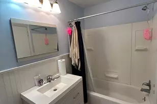 1950 Terwood Rd, Huntingdon Valley, PA 19006 - Photo 18