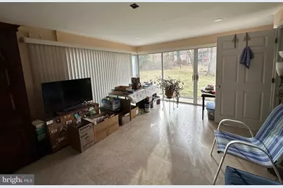 1950 Terwood Road, Huntingdon Valley, PA 19006 - Photo 10