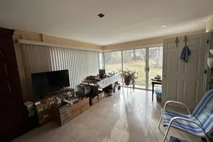 1950 Terwood Rd, Huntingdon Valley, PA 19006 - Photo 10