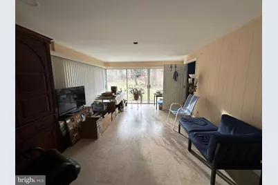 1950 Terwood Road, Huntingdon Valley, PA 19006 - Photo 8