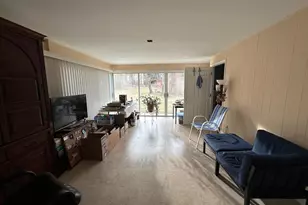 1950 Terwood Rd, Huntingdon Valley, PA 19006 - Photo 8