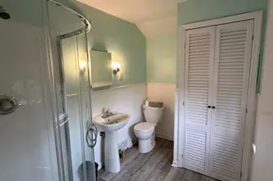 1950 Terwood Rd, Huntingdon Valley, PA 19006 - Photo 20