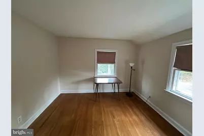 1950 Terwood Road, Huntingdon Valley, PA 19006 - Photo 16