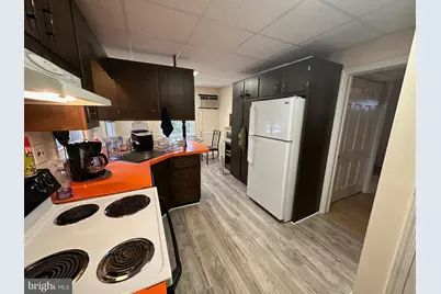 1950 Terwood Road, Huntingdon Valley, PA 19006 - Photo 12